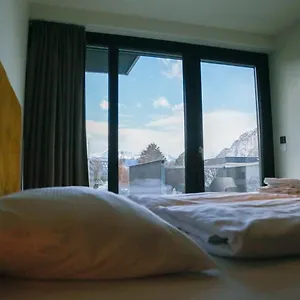 3* Apartahotel Blackhome East I Contactless Check-in