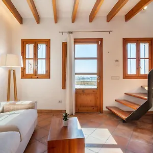 https://moli-37-house-port-view-terrace.allmallorcahotels.com