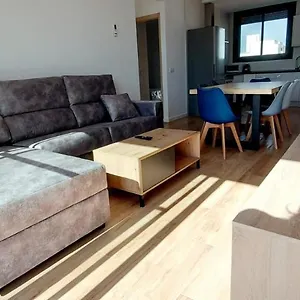 https://palma-centro.allmallorcahotels.com