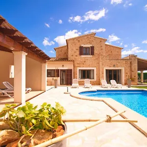 https://finca-del-sol-premium-class.allmallorcahotels.com